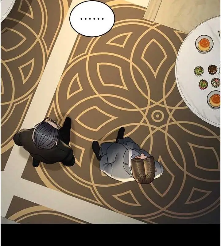 漫画《夜间诊疗室》第91话第148张图