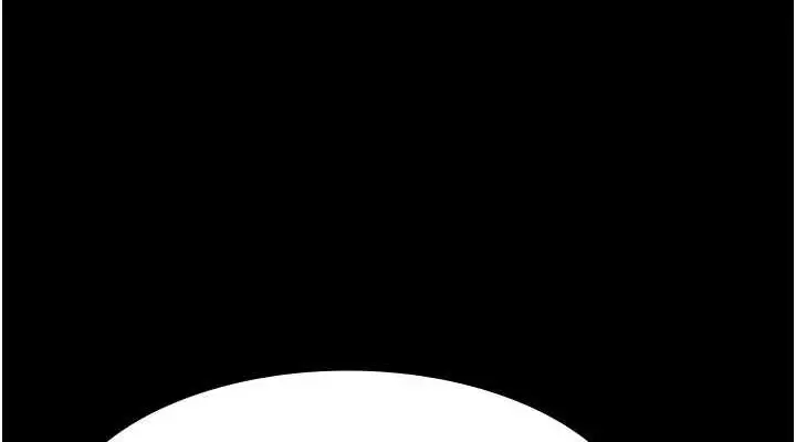 漫画《夜间诊疗室》第91话第152张图