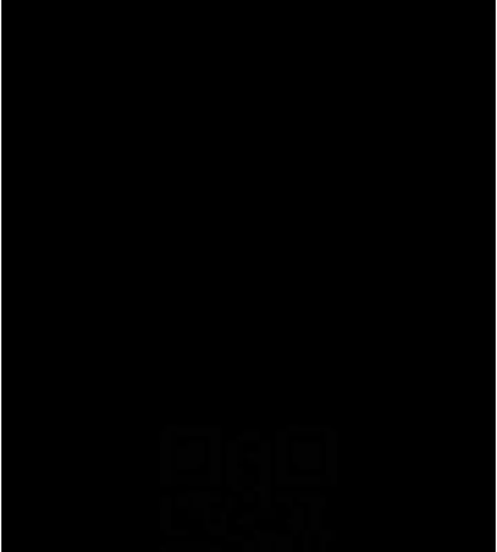 漫画《夜间诊疗室》第91话第16张图