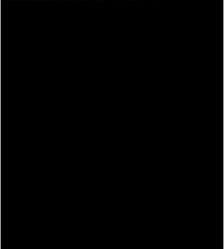 漫画《夜间诊疗室》第91话第175张图