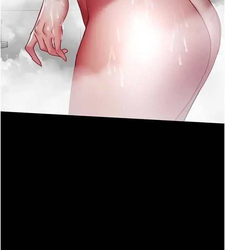 漫画《夜间诊疗室》第91话第178张图