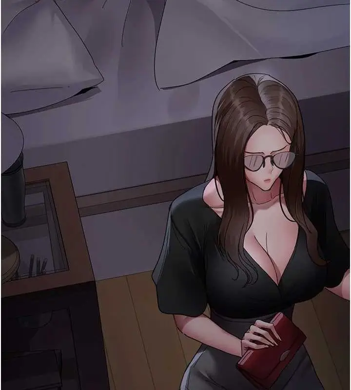 漫画《夜间诊疗室》第91话第22张图