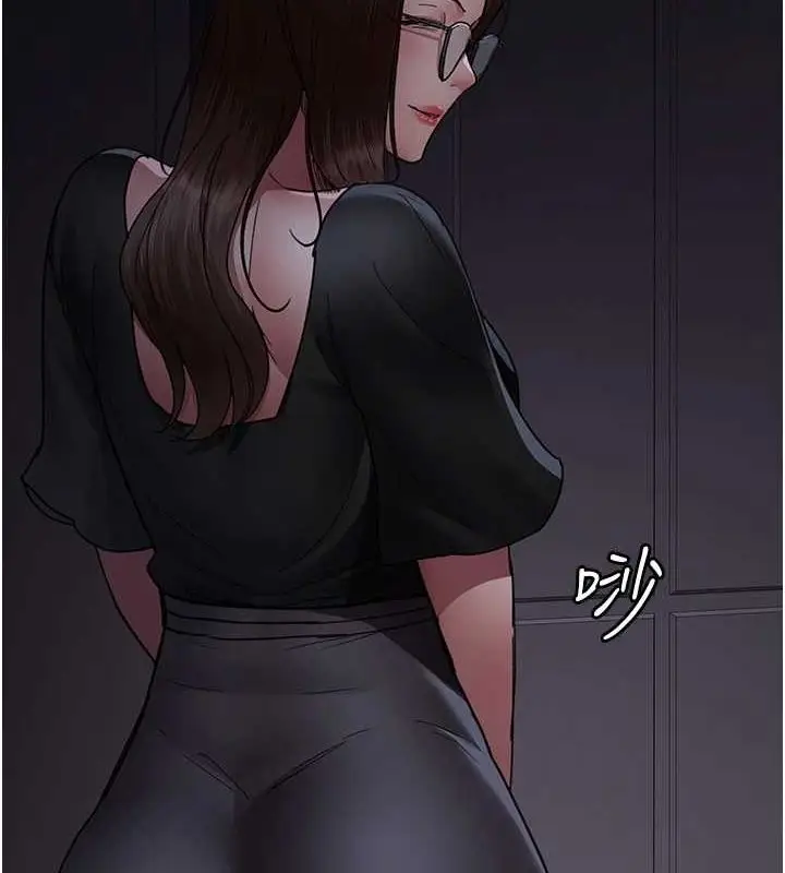 漫画《夜间诊疗室》第91话第25张图