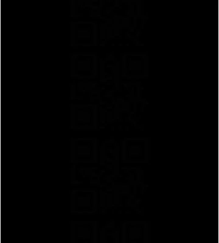 漫画《夜间诊疗室》第91话第32张图