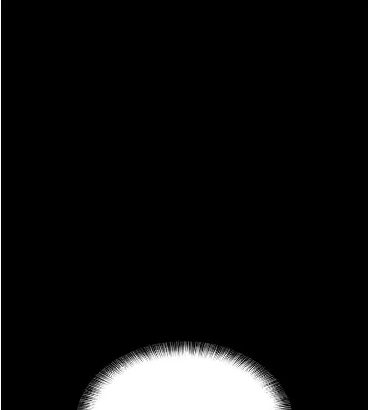 漫画《夜间诊疗室》第91话第37张图