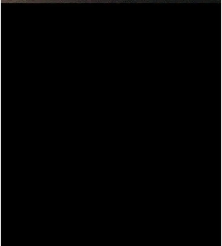 漫画《夜间诊疗室》第91话第43张图