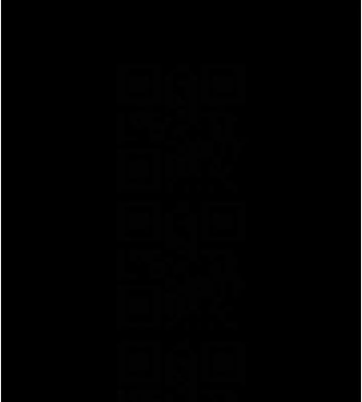 漫画《夜间诊疗室》第91话第44张图