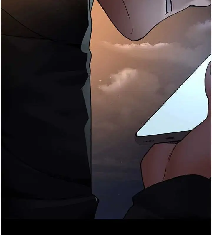 漫画《夜间诊疗室》第91话第7张图