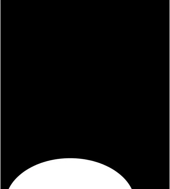 漫画《夜间诊疗室》第91话第83张图