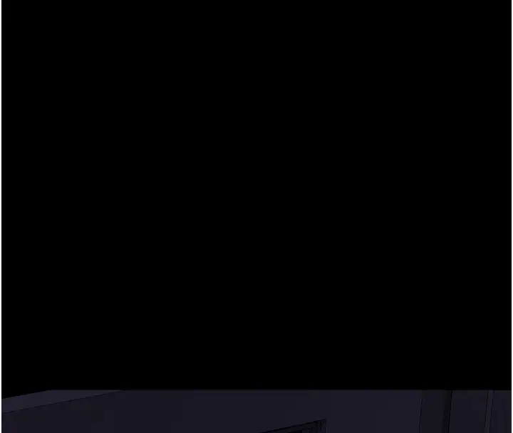 漫画《夜间诊疗室》第92话第147张图