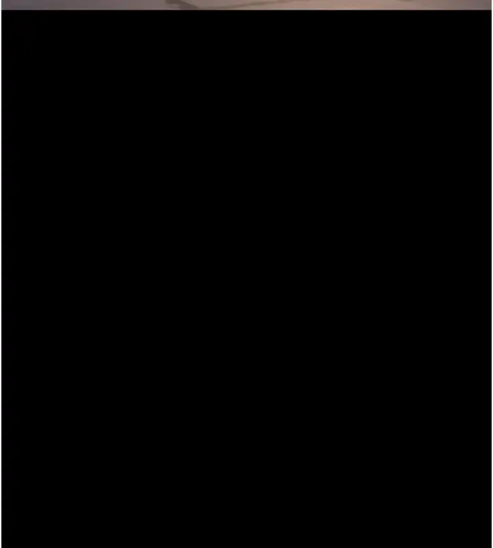 漫画《夜间诊疗室》第92话第158张图