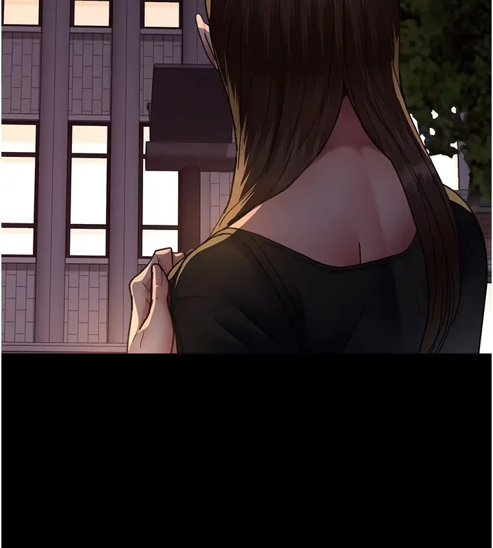 漫画《夜间诊疗室》第92话第169张图