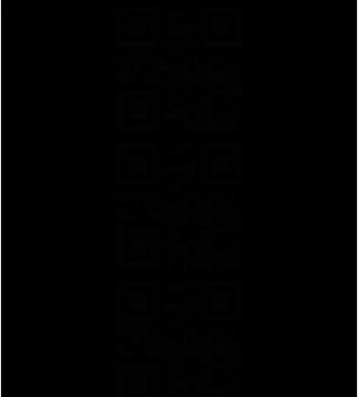 漫画《夜间诊疗室》第92话第35张图
