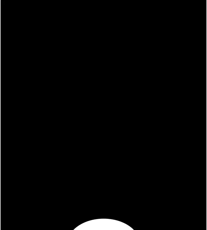 漫画《夜间诊疗室》第92话第48张图