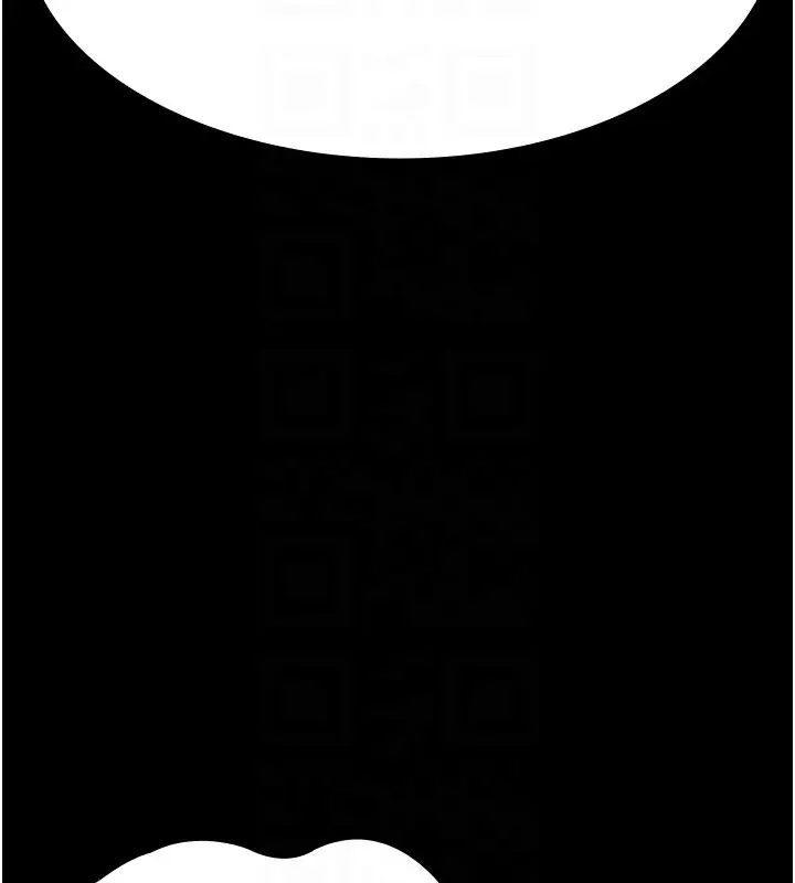 漫画《夜间诊疗室》第92话第52张图