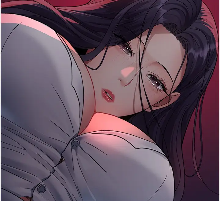 漫画《夜间诊疗室》第93话第102张图