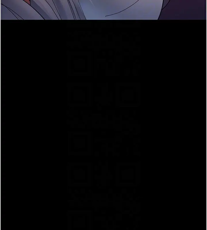 漫画《夜间诊疗室》第93话第103张图
