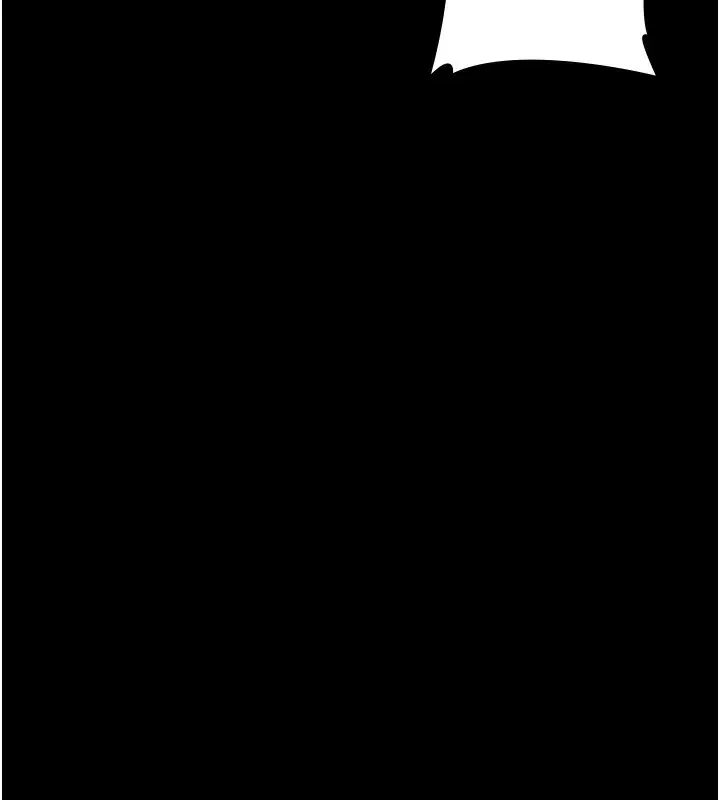 漫画《夜间诊疗室》第93话第116张图