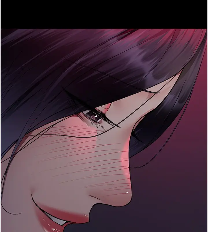 漫画《夜间诊疗室》第93话第117张图