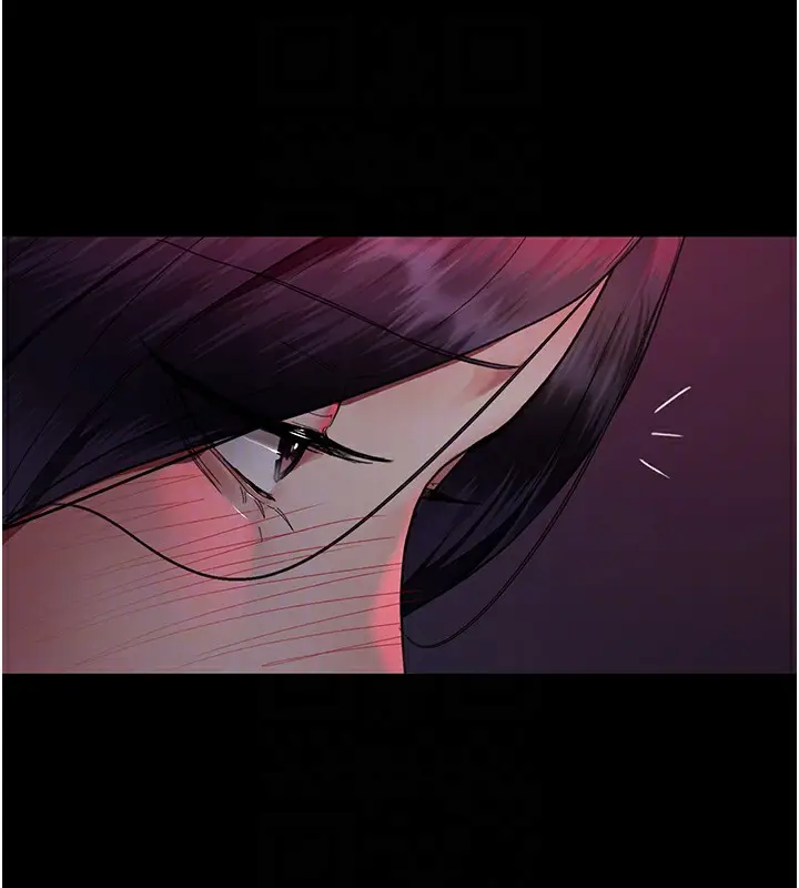 漫画《夜间诊疗室》第93话第119张图