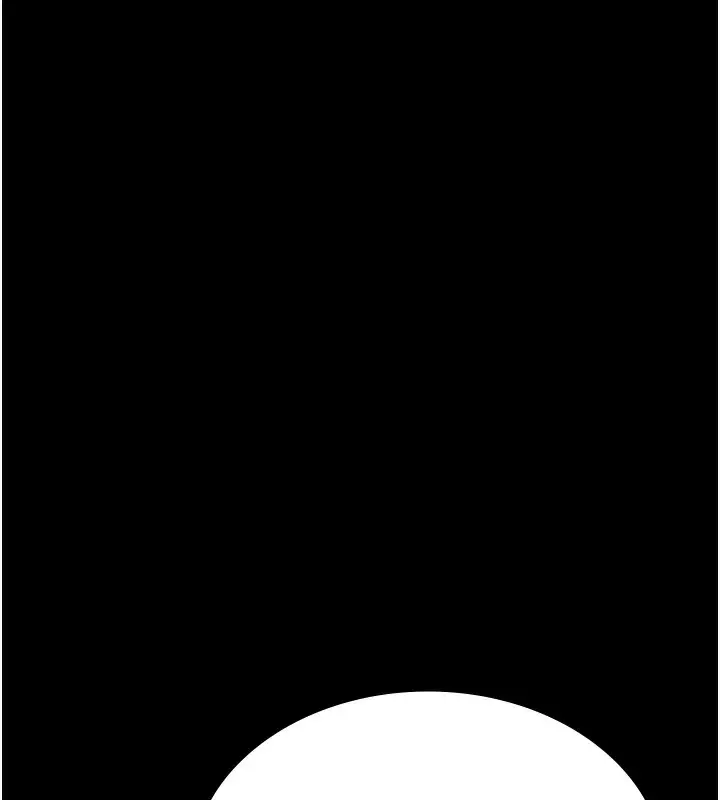 漫画《夜间诊疗室》第93话第131张图