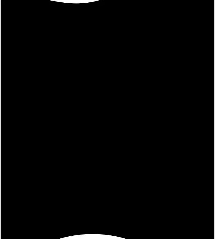 漫画《夜间诊疗室》第93话第155张图