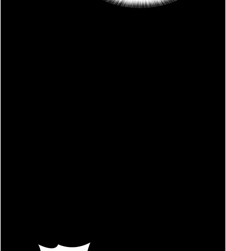 漫画《夜间诊疗室》第93话第172张图