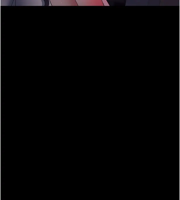 漫画《夜间诊疗室》第93话第178张图