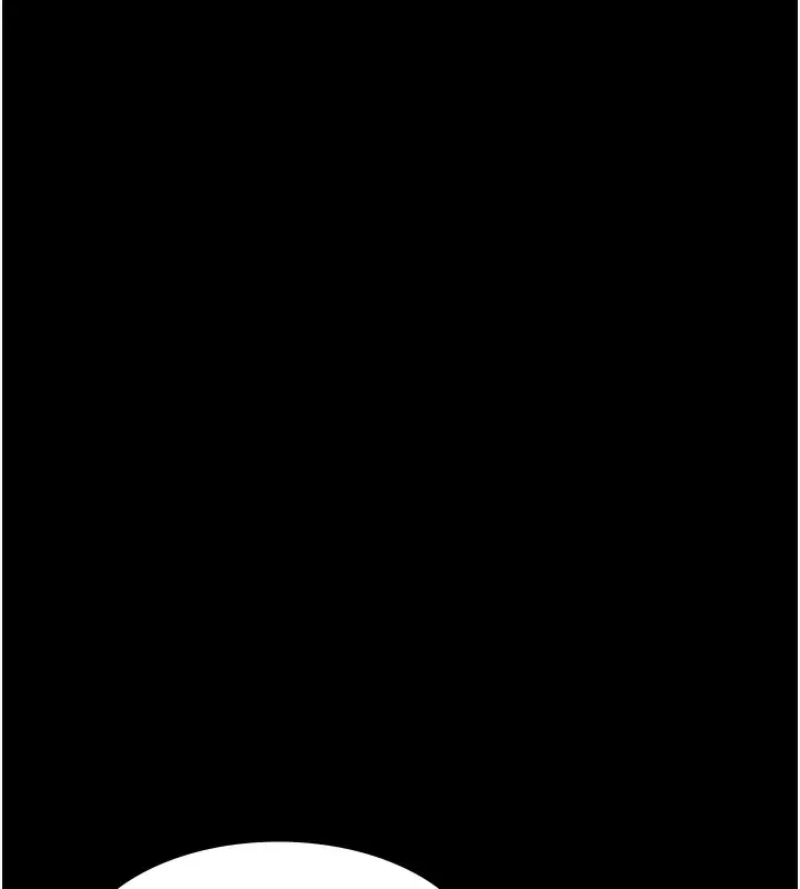 漫画《夜间诊疗室》第93话第183张图