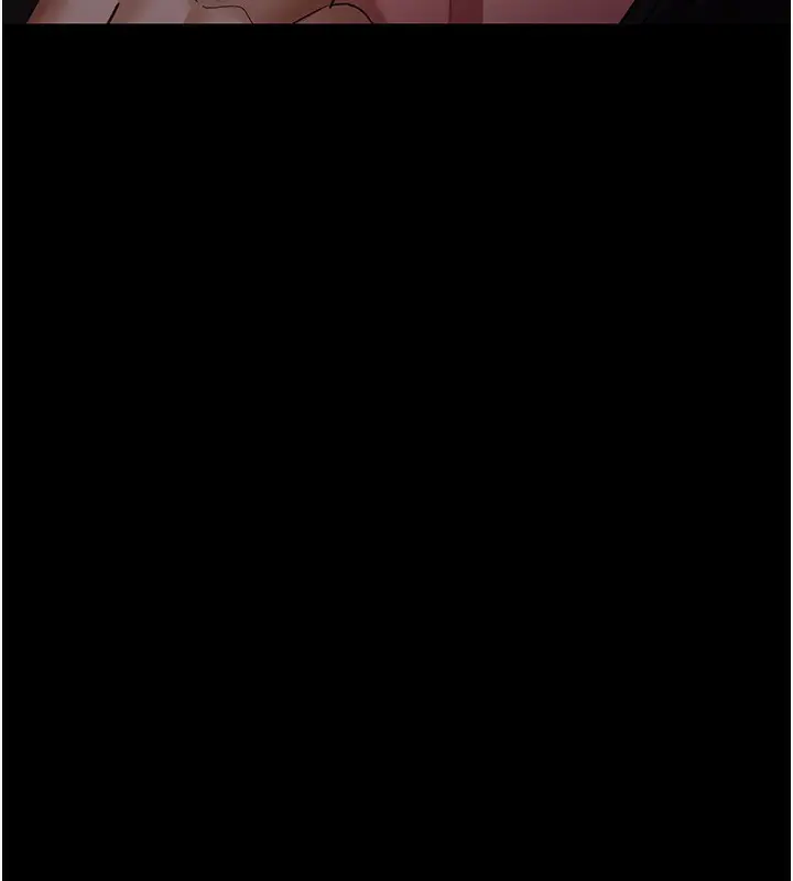 漫画《夜间诊疗室》第93话第187张图
