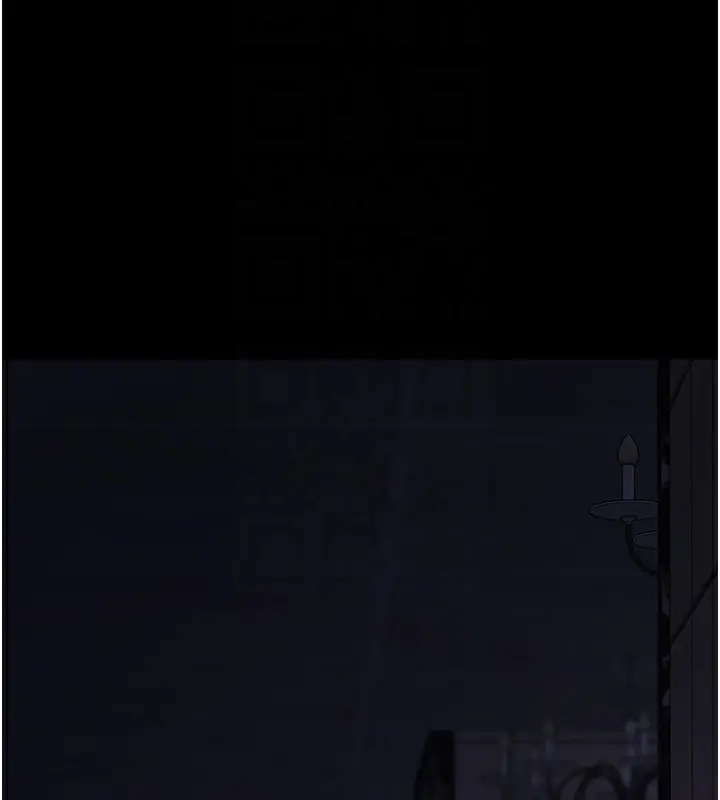 漫画《夜间诊疗室》第93话第22张图