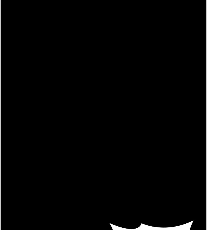 漫画《夜间诊疗室》第93话第40张图