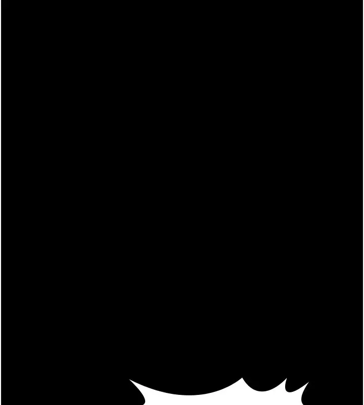 漫画《夜间诊疗室》第93话第71张图