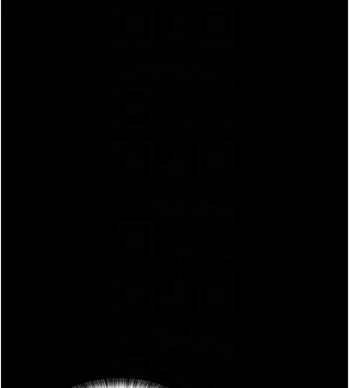 漫画《夜间诊疗室》第93话第81张图