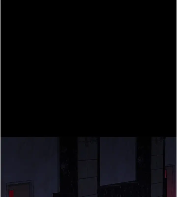 漫画《夜间诊疗室》第93话第91张图