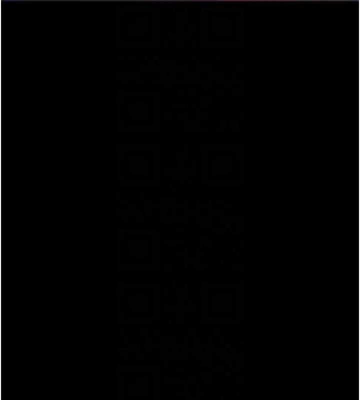 漫画《夜间诊疗室》第93话第95张图