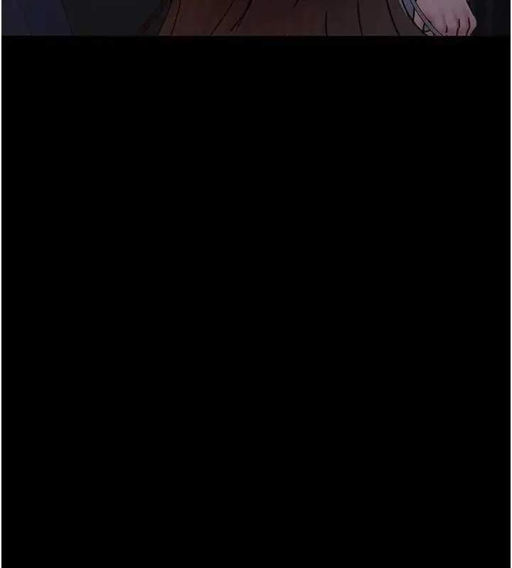 漫画《夜间诊疗室》第94话第101张图