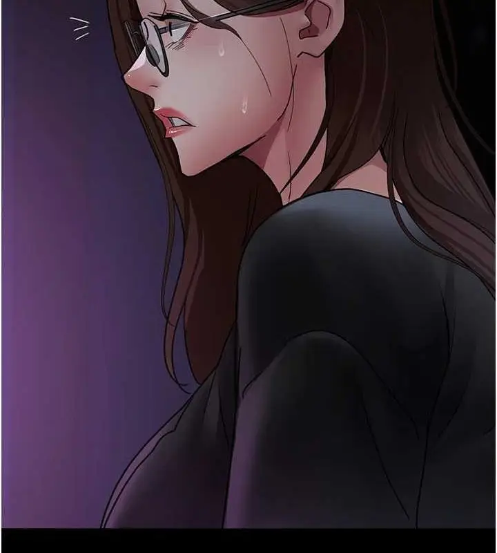 漫画《夜间诊疗室》第94话第112张图