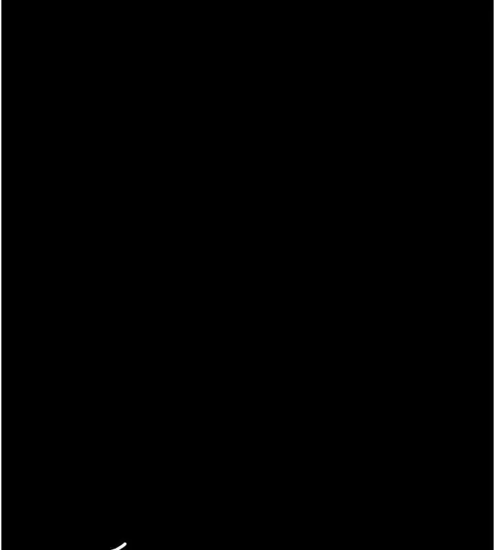 漫画《夜间诊疗室》第94话第113张图