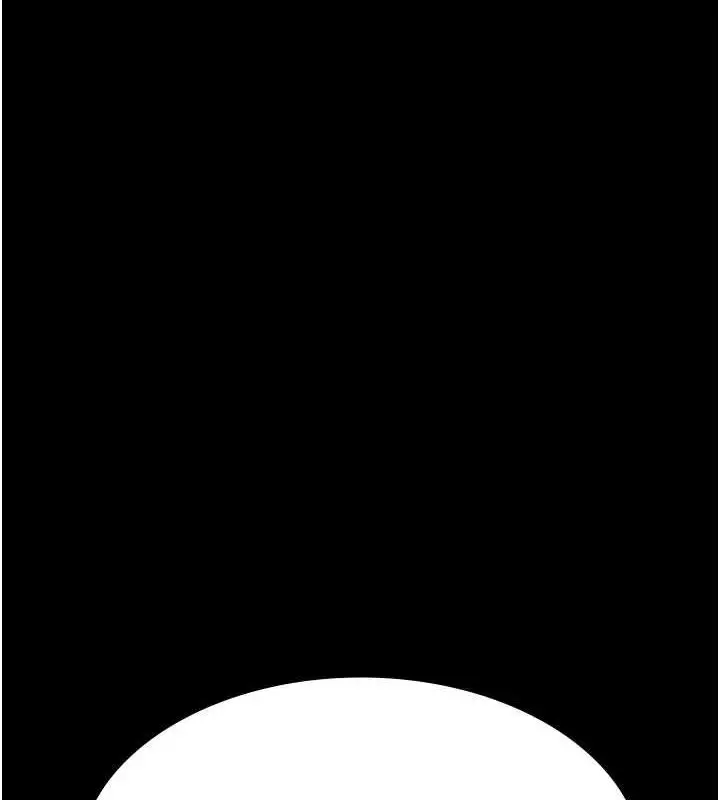 漫画《夜间诊疗室》第94话第131张图