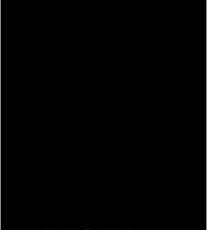 漫画《夜间诊疗室》第94话第144张图
