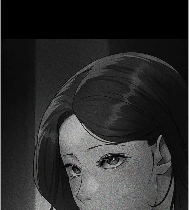 漫画《夜间诊疗室》第94话第158张图