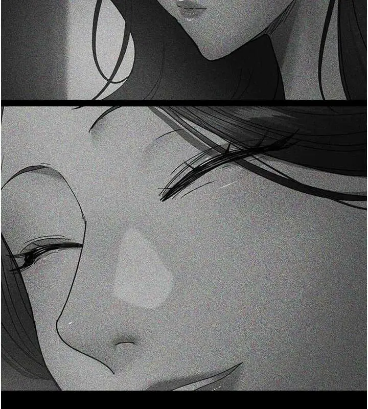 漫画《夜间诊疗室》第94话第159张图