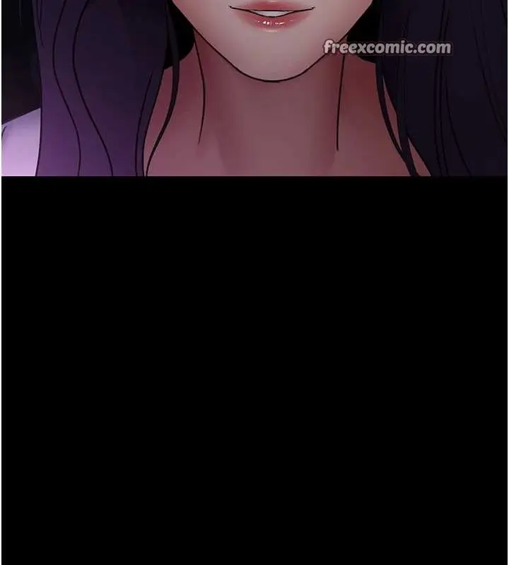 漫画《夜间诊疗室》第94话第165张图
