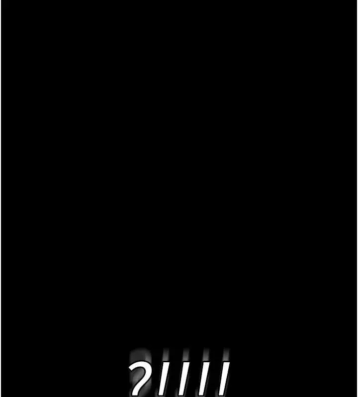 漫画《夜间诊疗室》第94话第168张图