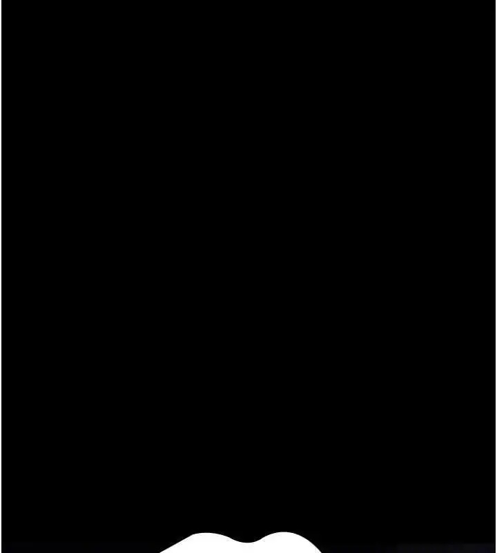 漫画《夜间诊疗室》第94话第170张图