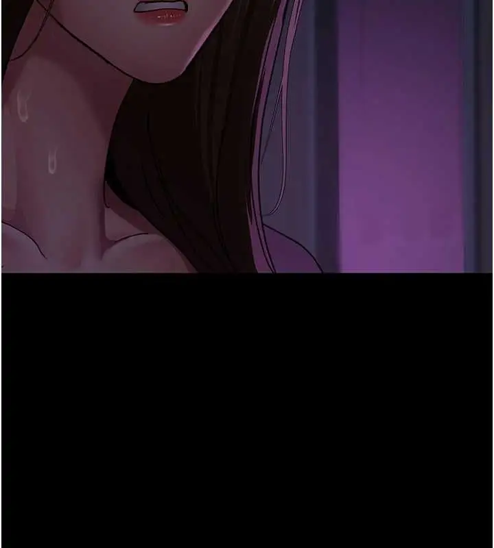 漫画《夜间诊疗室》第94话第177张图
