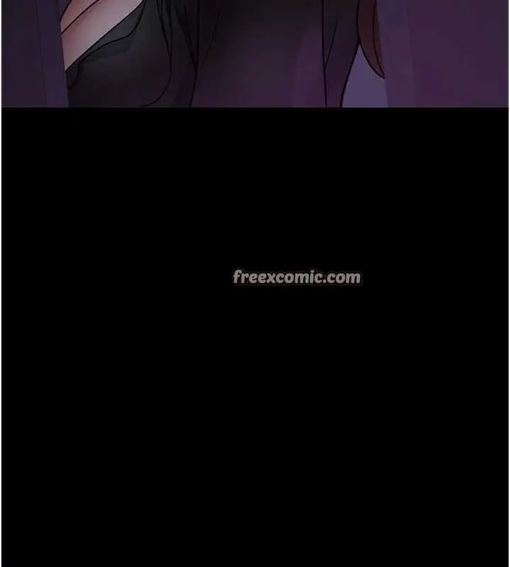 漫画《夜间诊疗室》第94话第180张图