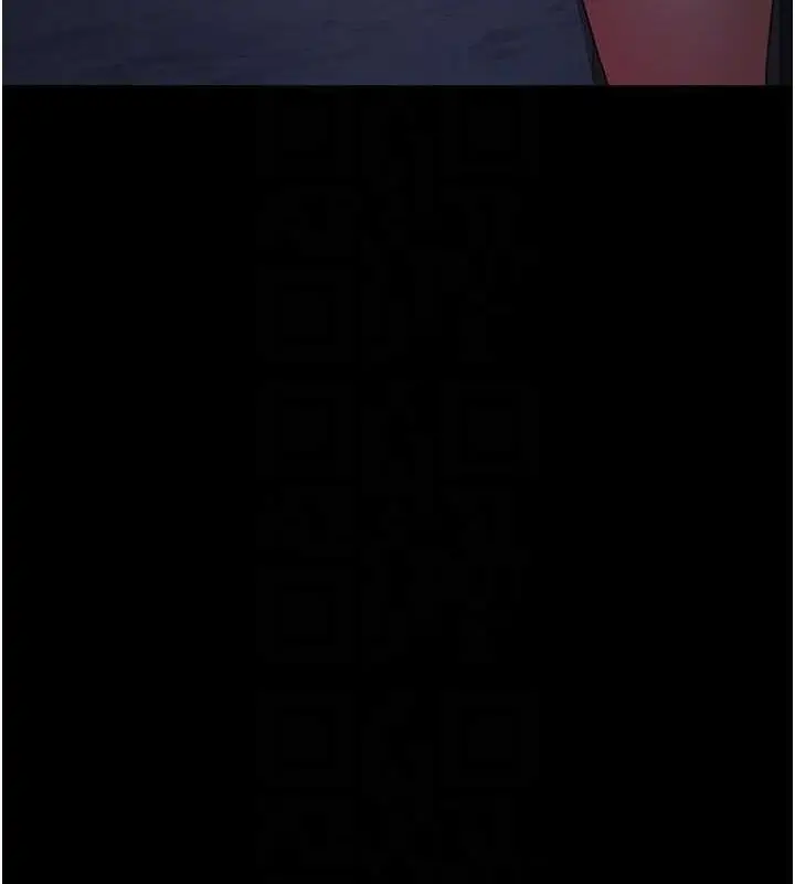 漫画《夜间诊疗室》第94话第20张图
