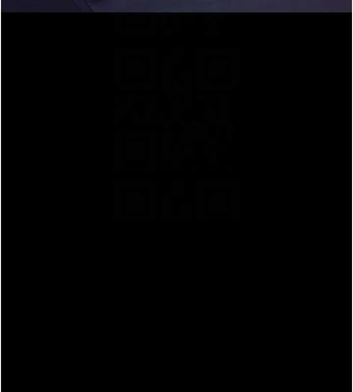 漫画《夜间诊疗室》第94话第50张图